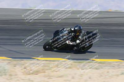 media/May-12-2024-SoCal Trackdays (Sun) [[ad755dc1f9]]/6-Bowl (845am)/